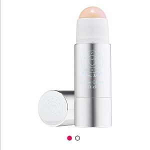 NEW IN BOX - Becca Skin Love Glow Glaze Stick